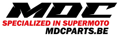 Mdcparts