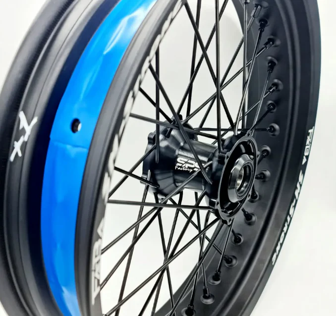 Brakes