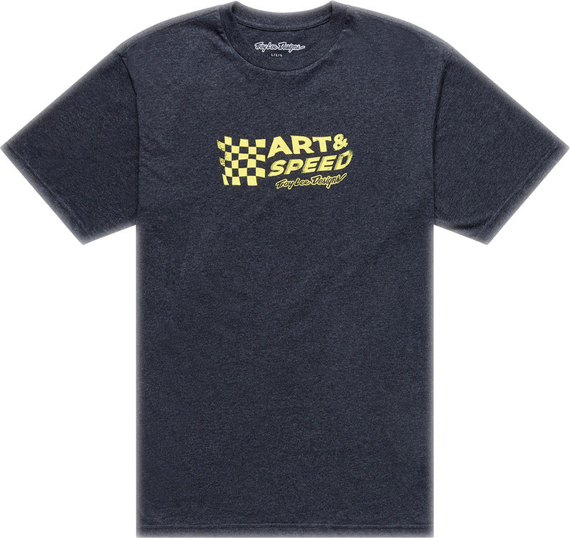 Newest Products
